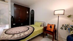 Blk 433 Choa Chu Kang Avenue 4 (Choa Chu Kang), HDB 4 Rooms #626436841